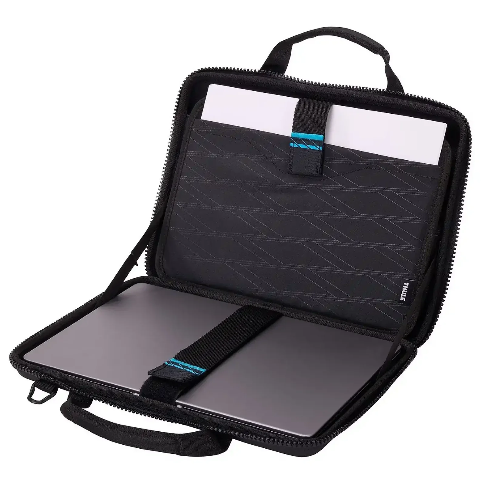 Сумка для ноутбука THULE Gauntlet 4 MacBook Pro Attache 14