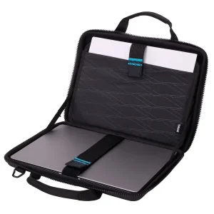 Сумка для ноутбука THULE Gauntlet 4 MacBook Pro Attache 14