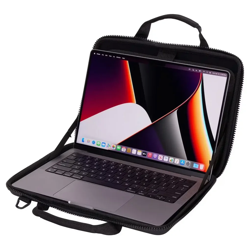 Сумка для ноутбука THULE Gauntlet 4 MacBook Pro Attache 14