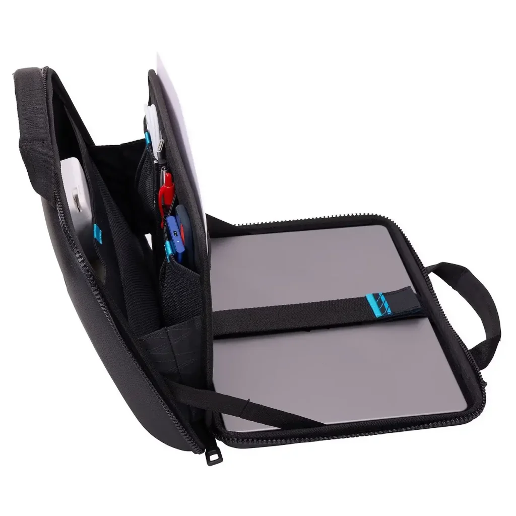 Сумка для ноутбука THULE Gauntlet 4 MacBook Pro Attache 14