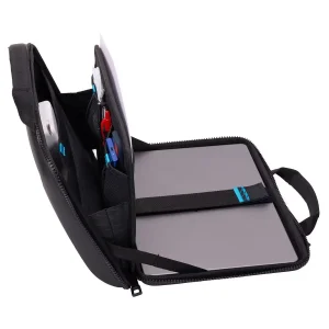 Сумка для ноутбука THULE Gauntlet 4 MacBook Pro Attache 14