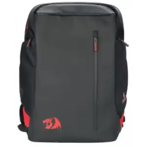 Рюкзак Redragon Tardis 2 GB-94 (77269) UA