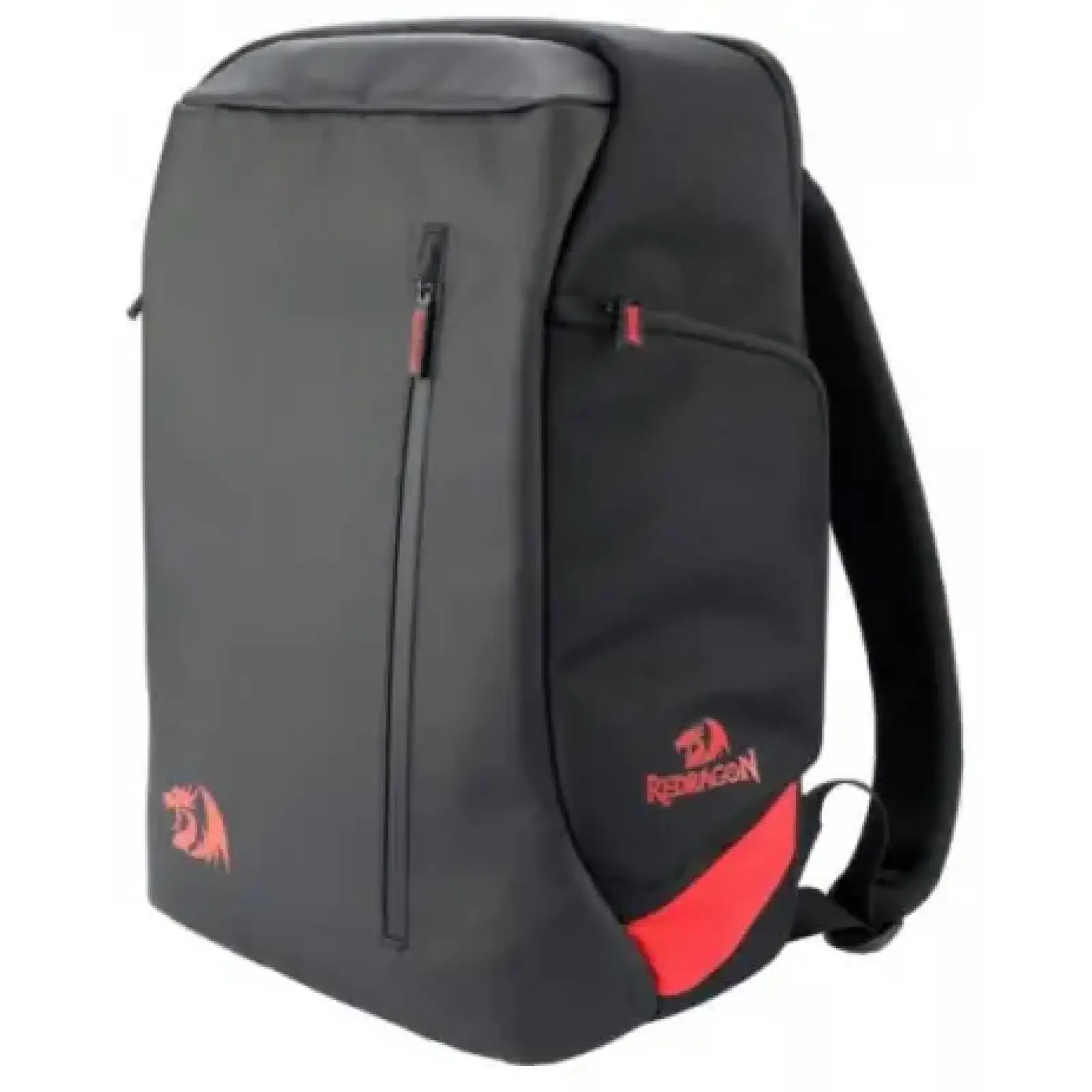 Рюкзак Redragon Tardis 2 GB-94 (77269) UA