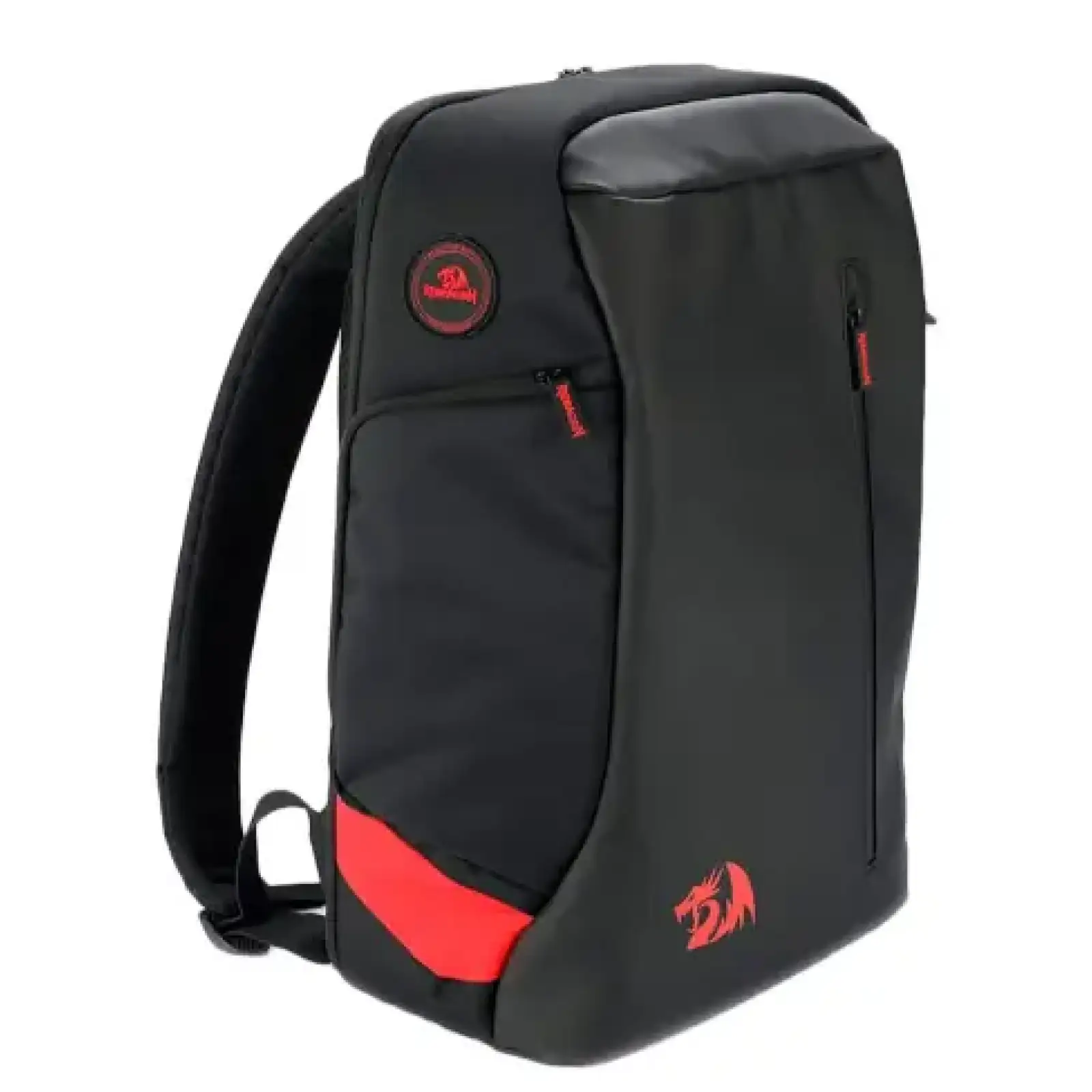 Рюкзак Redragon Tardis 2 GB-94 (77269) UA