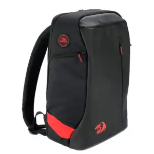 Рюкзак Redragon Tardis 2 GB-94 (77269) UA