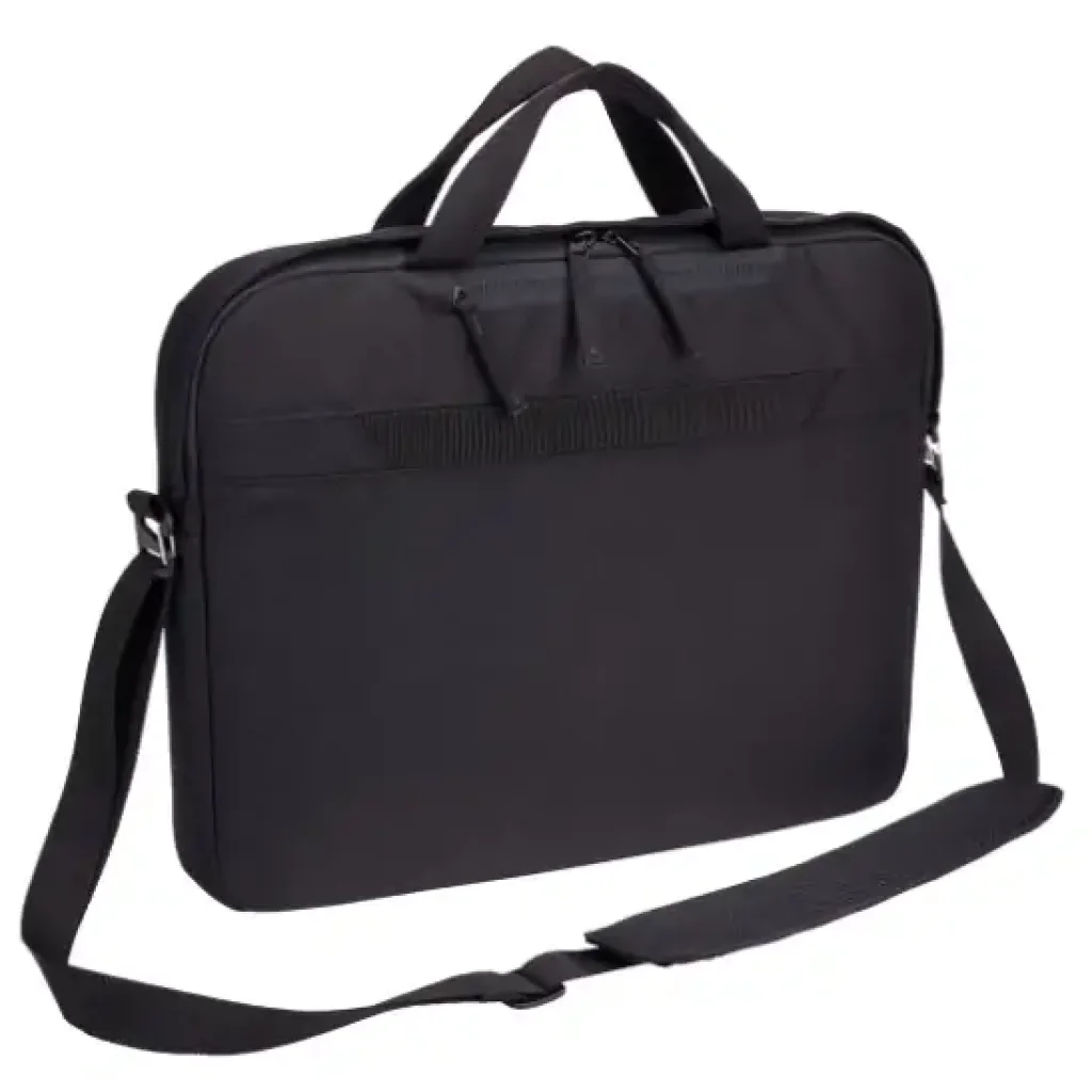 Сумка для ноутбука CASE LOGIC Invigo Eco Attache 14