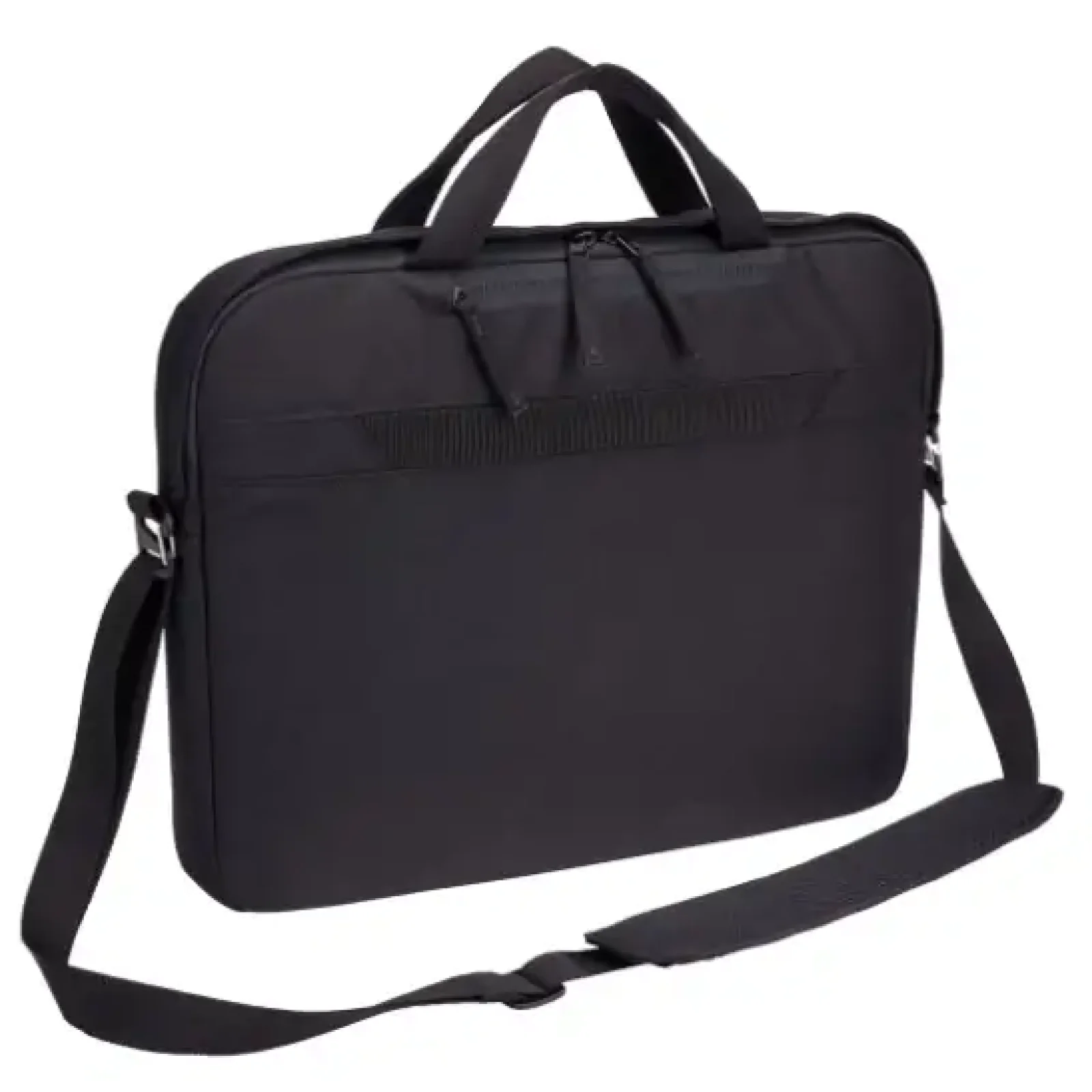 Сумка для ноутбука CASE LOGIC Invigo Eco Attache 14