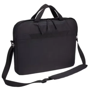Сумка для ноутбука CASE LOGIC Invigo Eco Attache 14