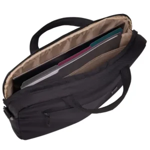 Сумка для ноутбука CASE LOGIC Invigo Eco Attache 14