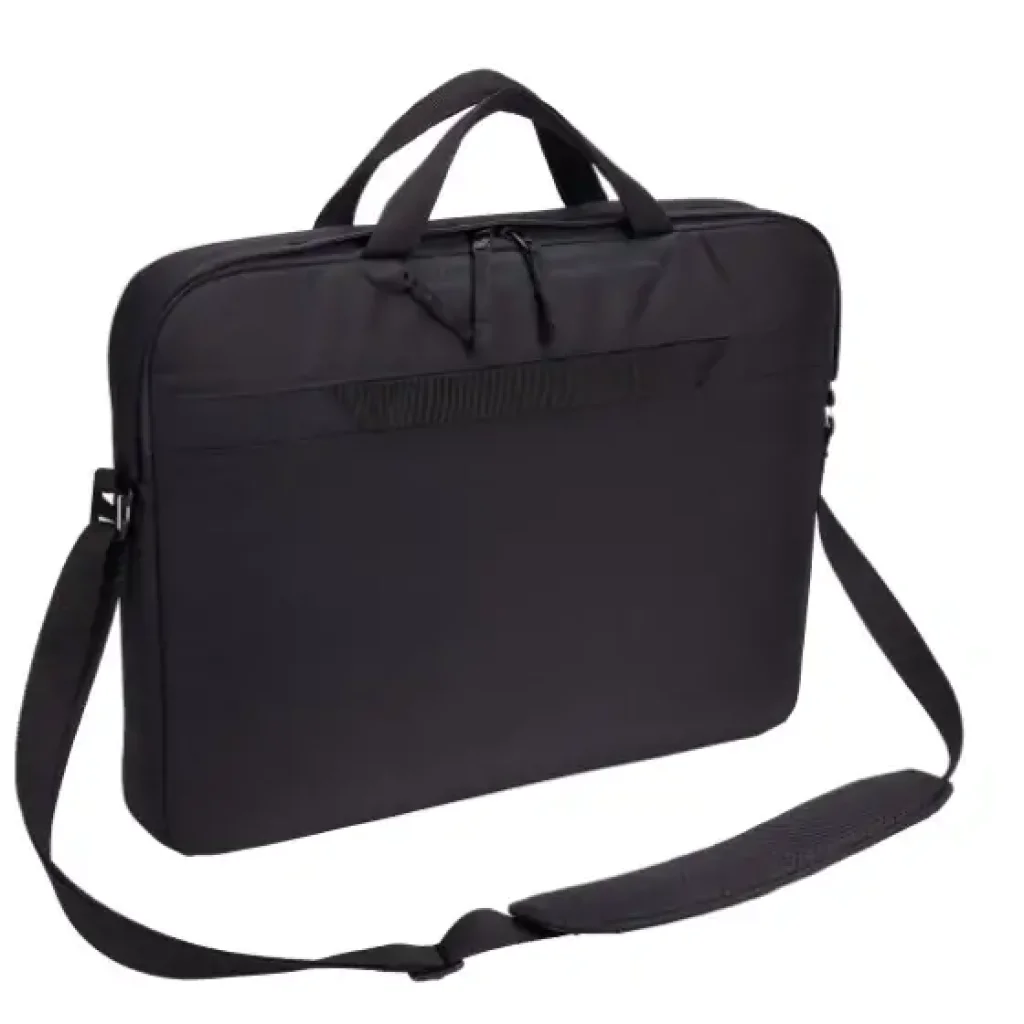 Сумка для ноутбука CASE LOGIC Invigo Eco Attache 15.6