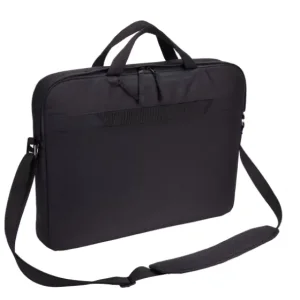 Сумка для ноутбука CASE LOGIC Invigo Eco Attache 15.6