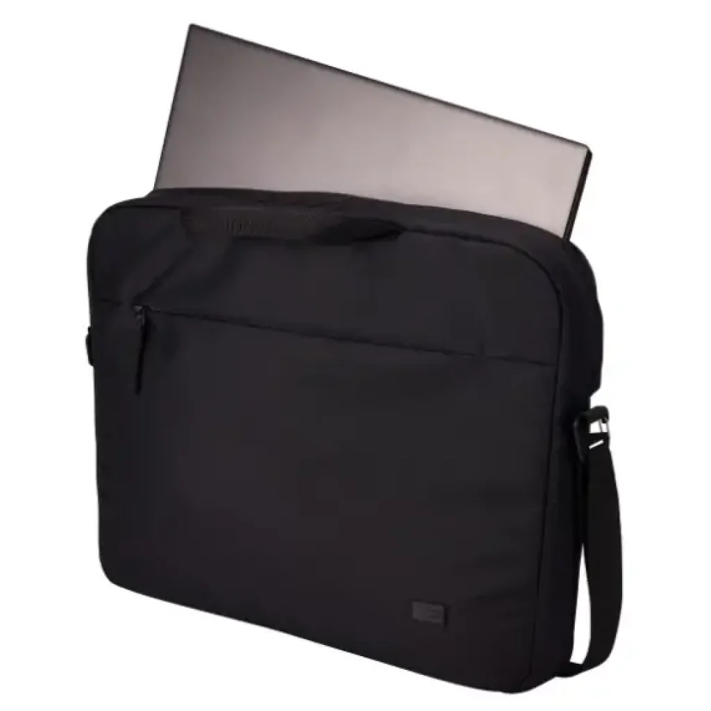 Сумка для ноутбука CASE LOGIC Invigo Eco Attache 15.6