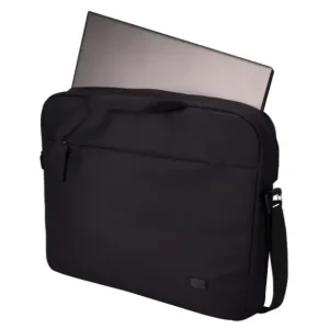 Сумка для ноутбука CASE LOGIC Invigo Eco Attache 15.6