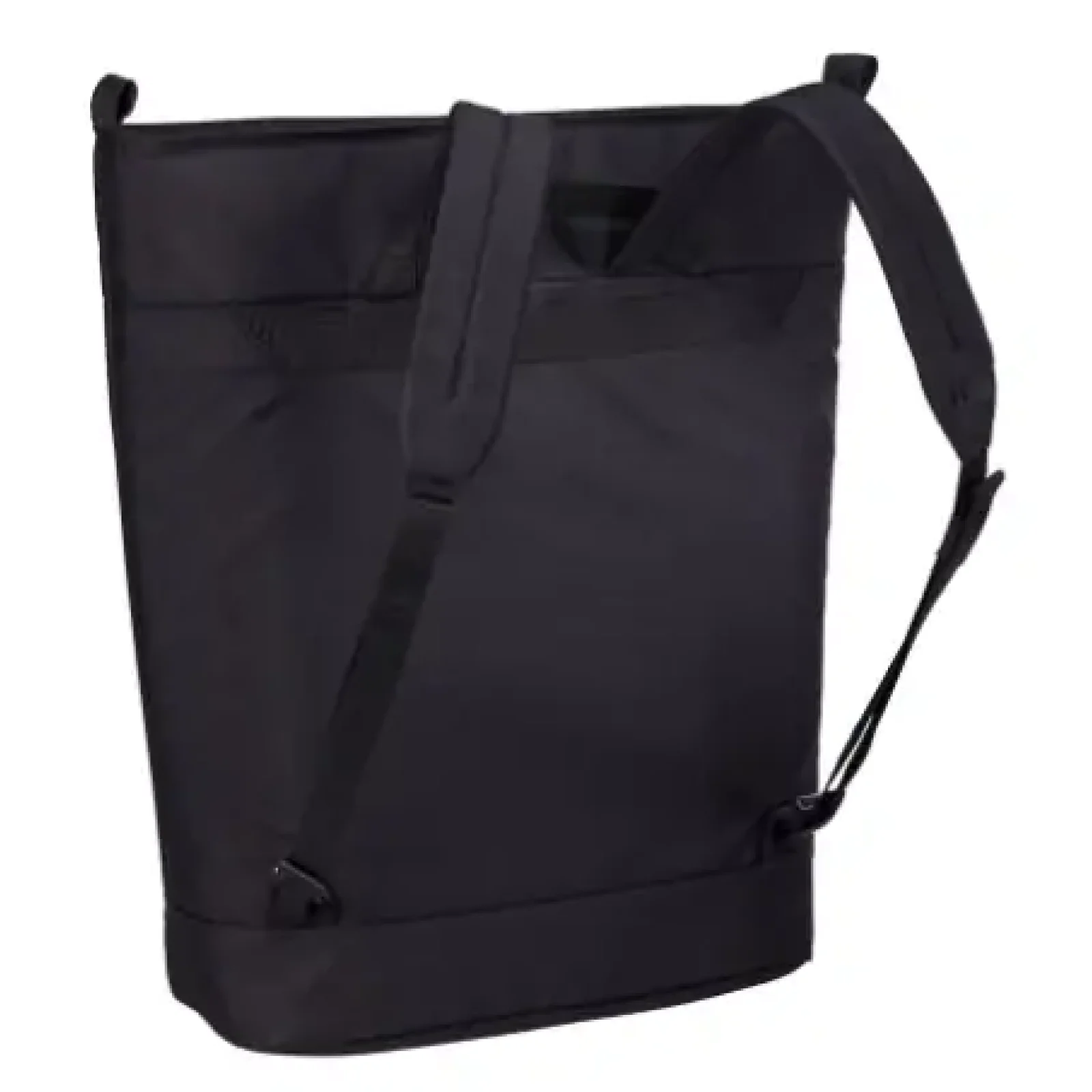 Сумка для ноутбука CASE LOGIC Invigo Eco Convertible Tote 15.6