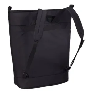 Сумка для ноутбука CASE LOGIC Invigo Eco Convertible Tote 15.6