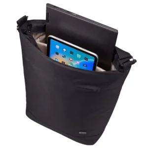 Сумка для ноутбука CASE LOGIC Invigo Eco Convertible Tote 15.6
