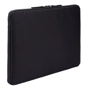 Сумка для ноутбука CASE LOGIC Invigo Eco Sleeve 13