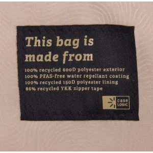 Сумка для ноутбука CASE LOGIC Invigo Eco Sleeve 13