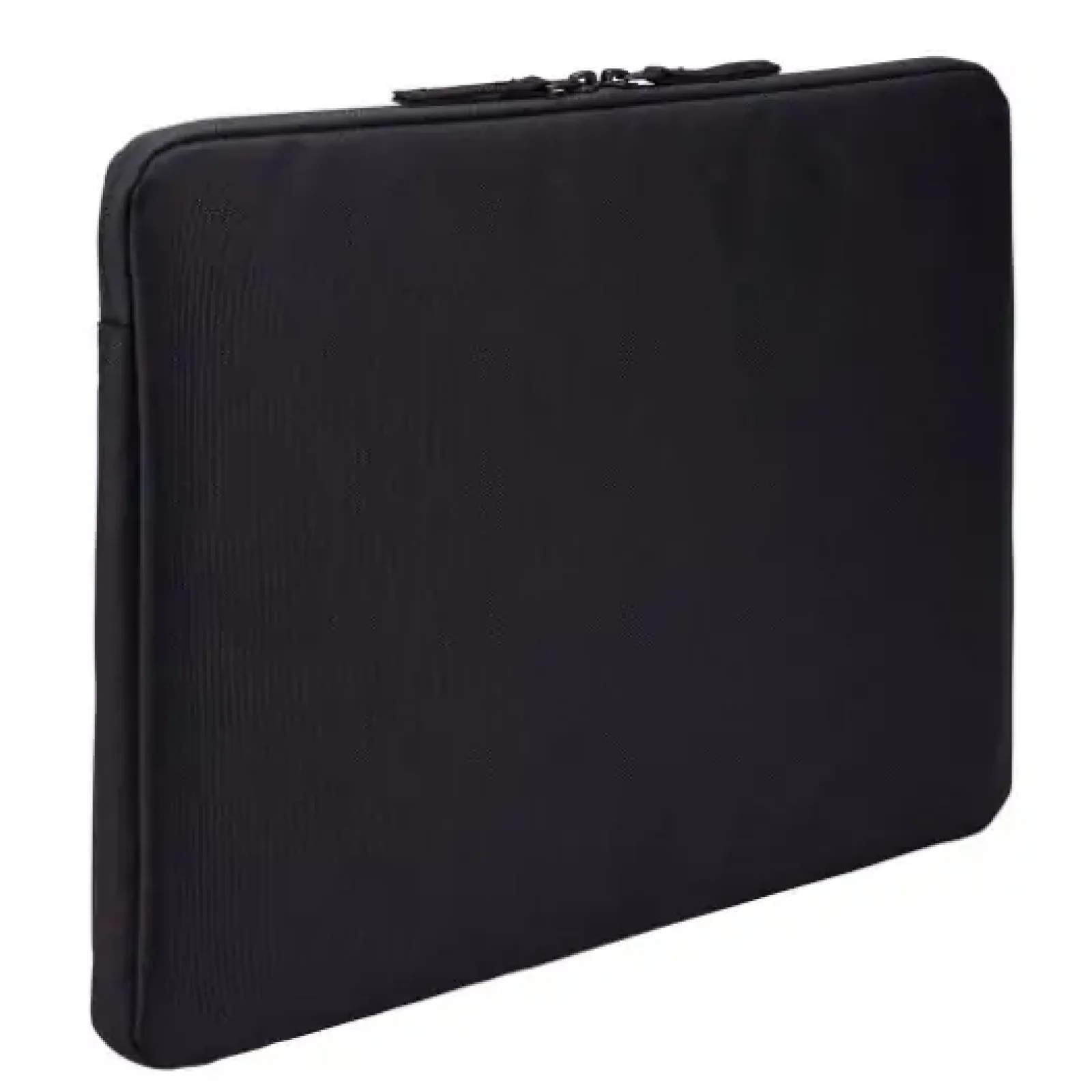 Сумка для ноутбука CASE LOGIC Invigo Eco Sleeve 14