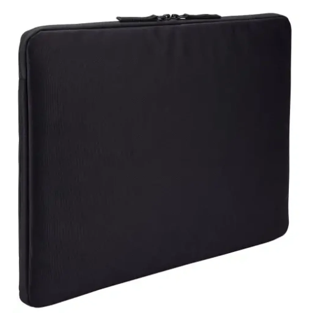 Сумка для ноутбука CASE LOGIC Invigo Eco Sleeve 15.6