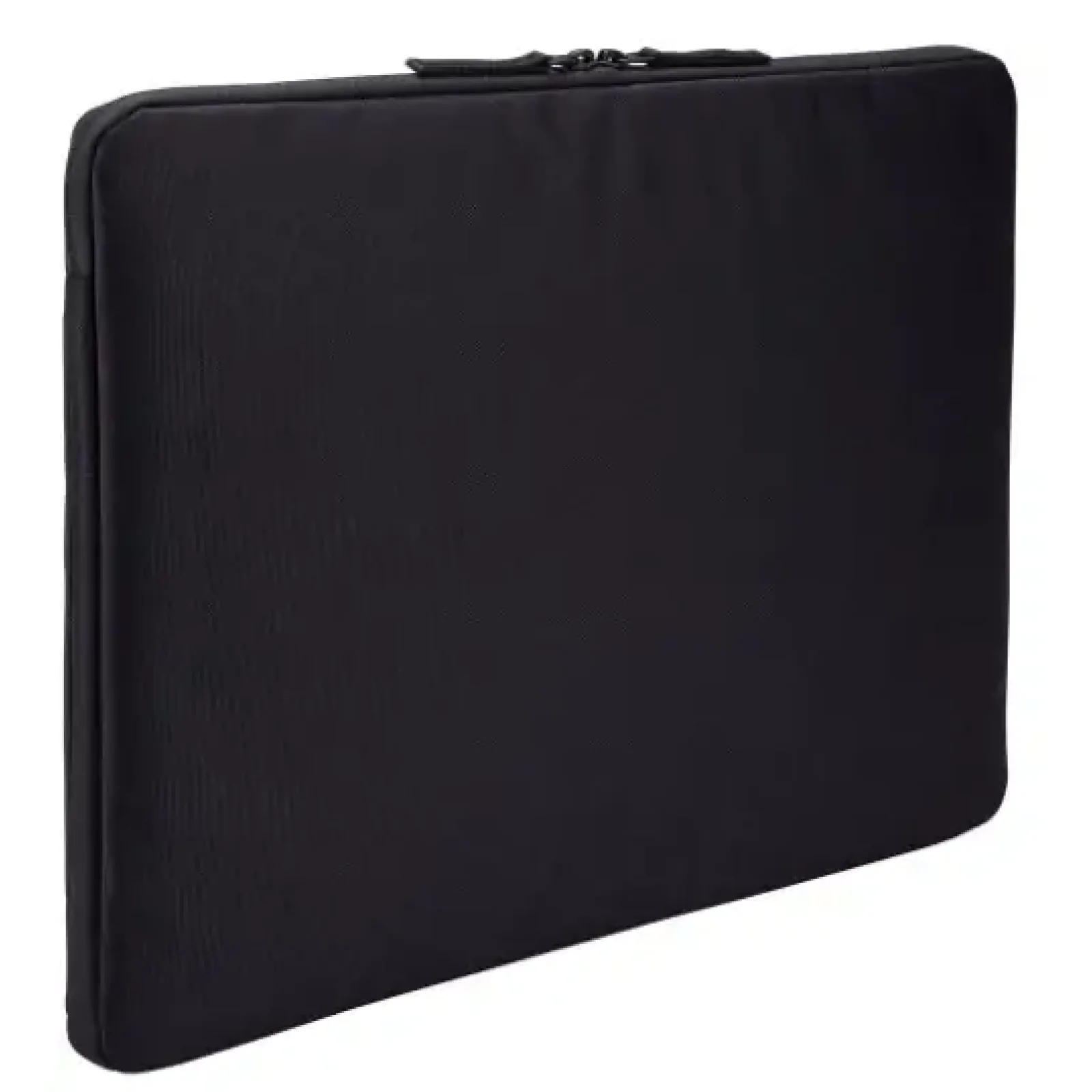 Сумка для ноутбука CASE LOGIC Invigo Eco Sleeve 15.6
