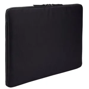 Сумка для ноутбука CASE LOGIC Invigo Eco Sleeve 15.6