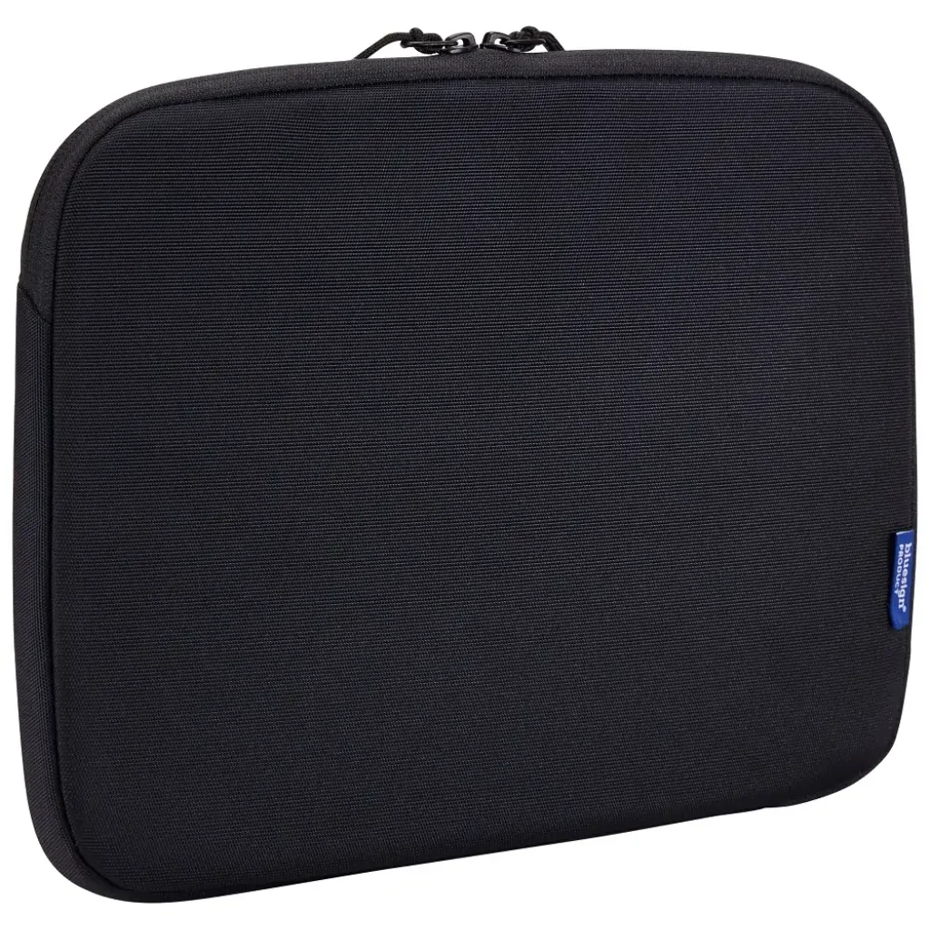 Сумка для ноутбука THULE Subterra 2 MacBook Sleeve 13” TSS-413 (Black) UA