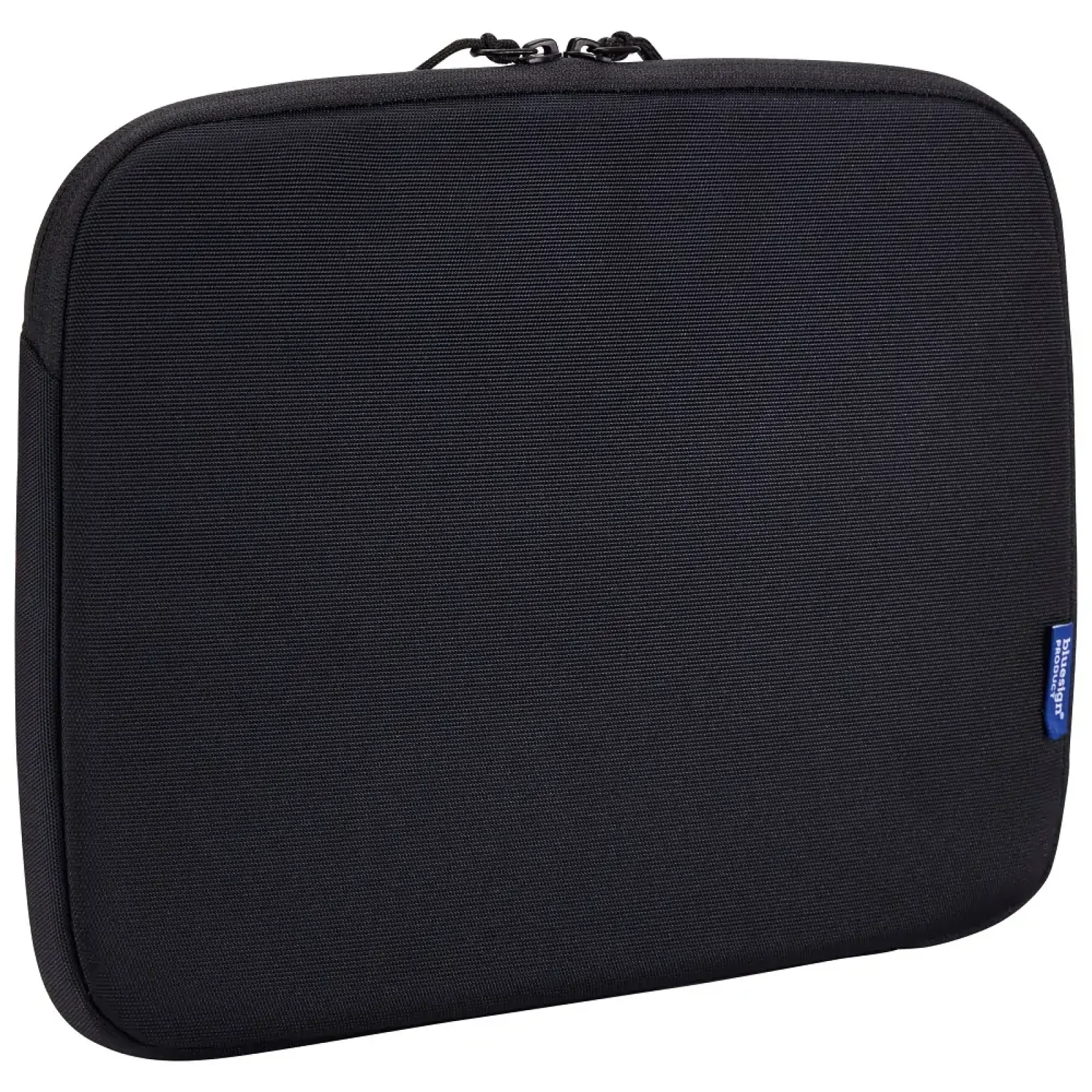Сумка для ноутбука THULE Subterra 2 MacBook Sleeve 13” TSS-413 (Black) UA