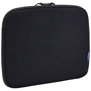 Сумка для ноутбука THULE Subterra 2 MacBook Sleeve 13” TSS-413 (Black) UA