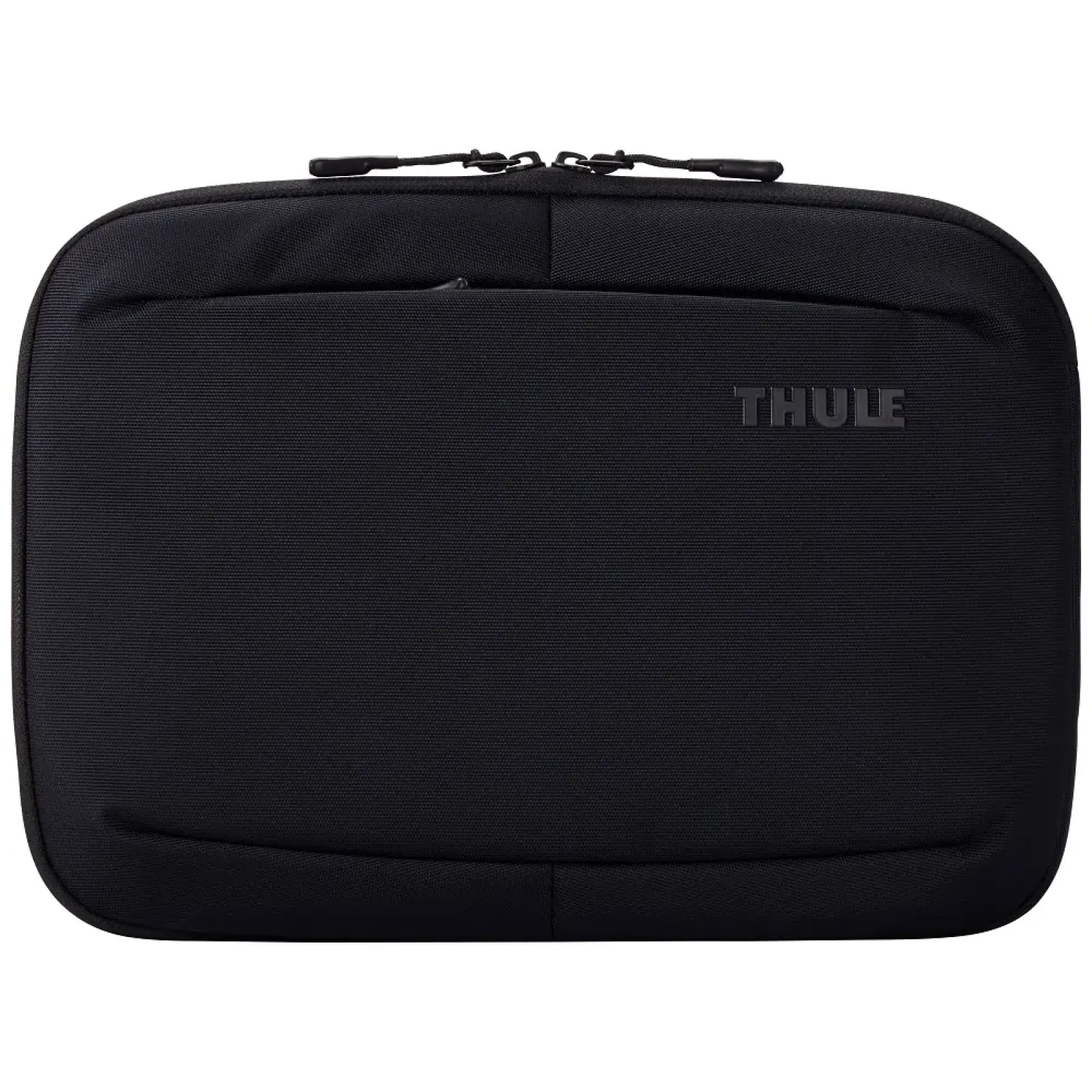 Сумка для ноутбука THULE Subterra 2 MacBook Sleeve 13” TSS-413 (Black) UA