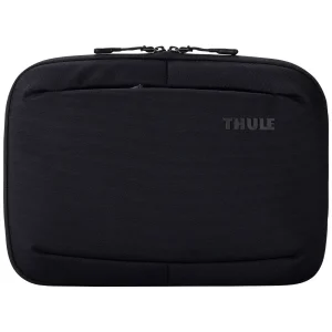 Сумка для ноутбука THULE Subterra 2 MacBook Sleeve 13” TSS-413 (Black) UA