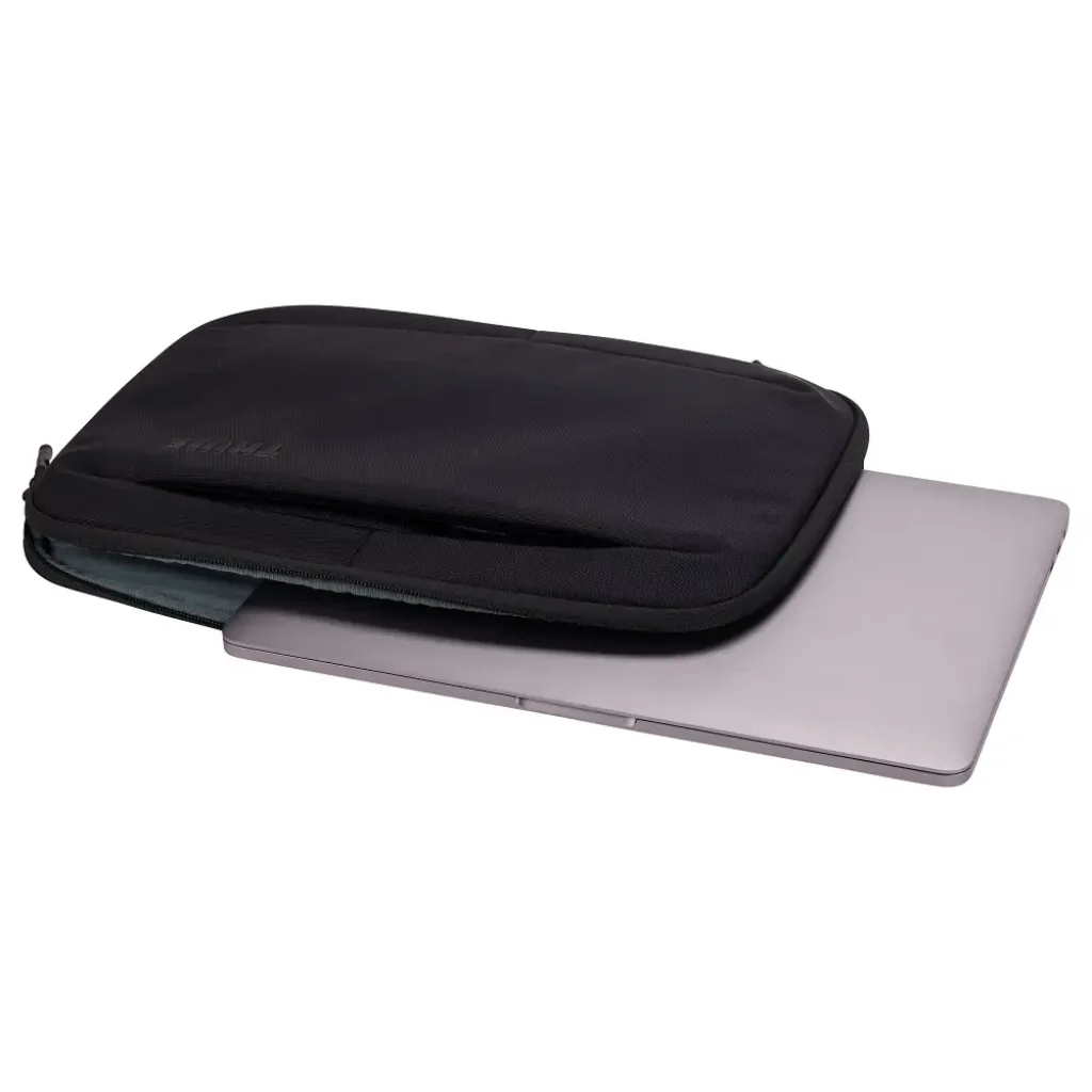 Сумка для ноутбука THULE Subterra 2 MacBook Sleeve 13” TSS-413 (Black) UA