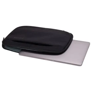 Сумка для ноутбука THULE Subterra 2 MacBook Sleeve 13” TSS-413 (Black) UA