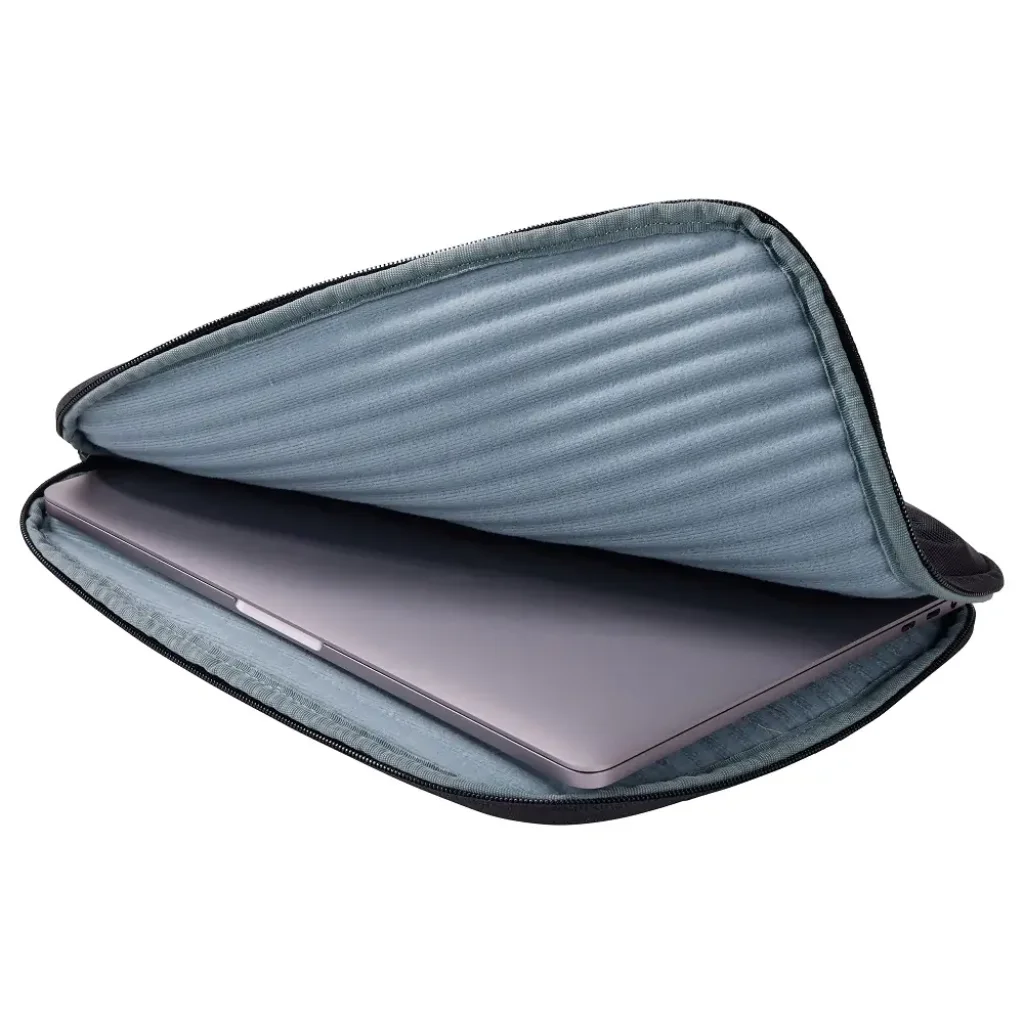 Сумка для ноутбука THULE Subterra 2 MacBook Sleeve 13” TSS-413 (Black) UA