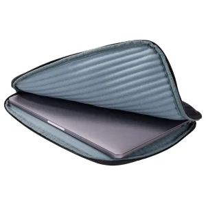 Сумка для ноутбука THULE Subterra 2 MacBook Sleeve 13” TSS-413 (Black) UA