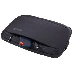 Сумка для ноутбука THULE Subterra 2 MacBook Sleeve 13” TSS-413 (Black) UA