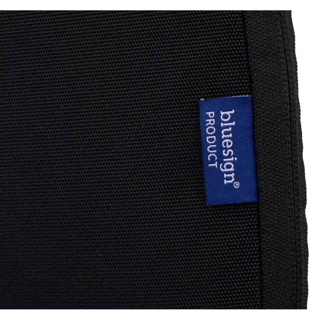 Сумка для ноутбука THULE Subterra 2 MacBook Sleeve 13” TSS-413 (Black) UA