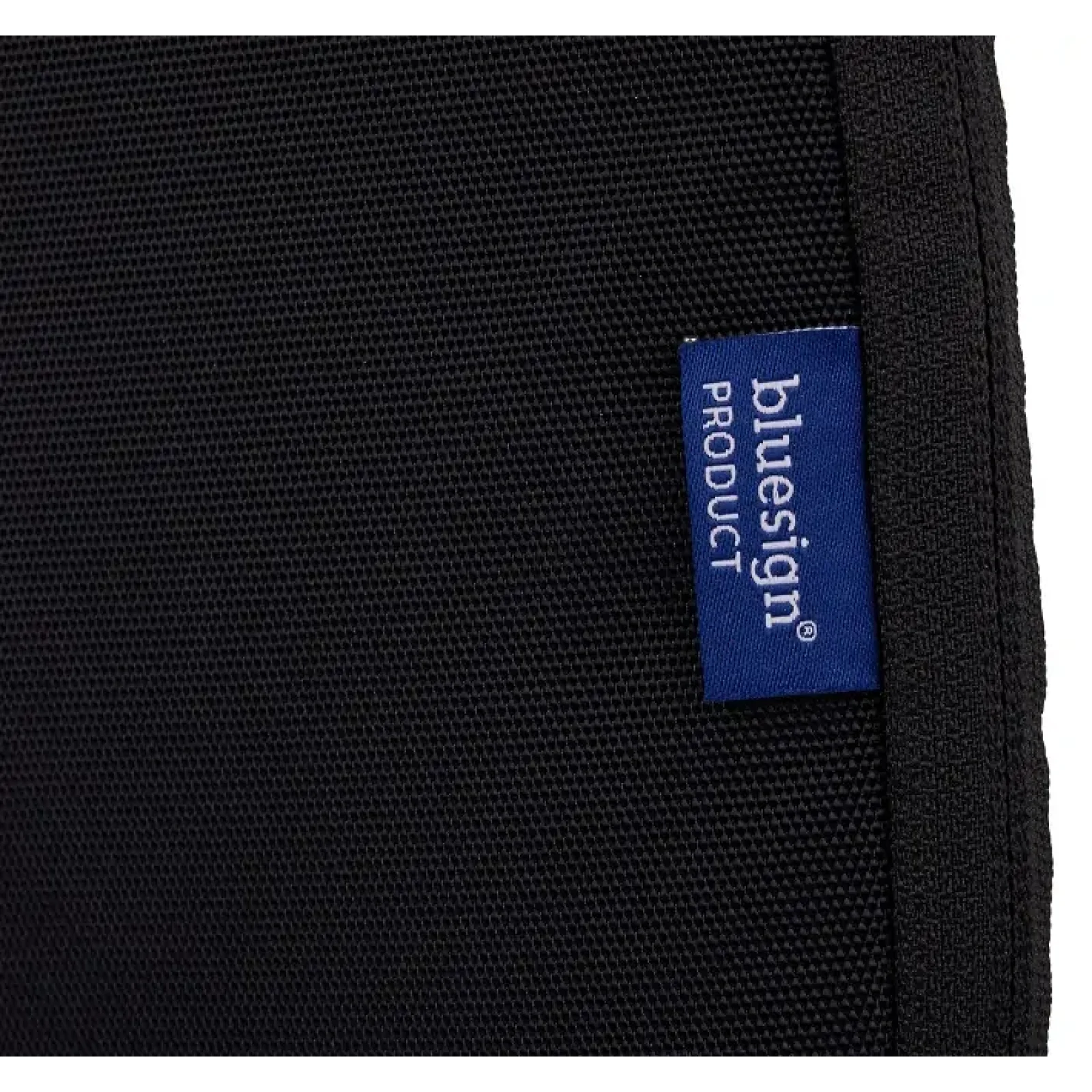 Сумка для ноутбука THULE Subterra 2 MacBook Sleeve 13” TSS-413 (Black) UA