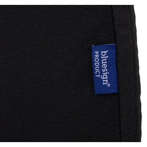 Сумка для ноутбука THULE Subterra 2 MacBook Sleeve 13” TSS-413 (Black) UA