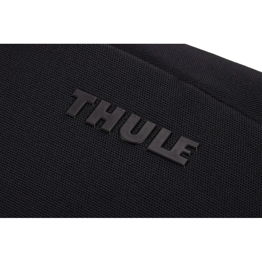 Сумка для ноутбука THULE Subterra 2 MacBook Sleeve 13” TSS-413 (Black) UA