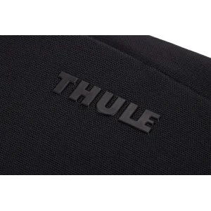 Сумка для ноутбука THULE Subterra 2 MacBook Sleeve 13” TSS-413 (Black) UA