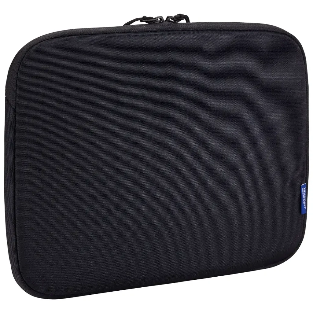 Сумка для ноутбука THULE Subterra 2 MacBook Sleeve 14” TSS-414 (Black) UA