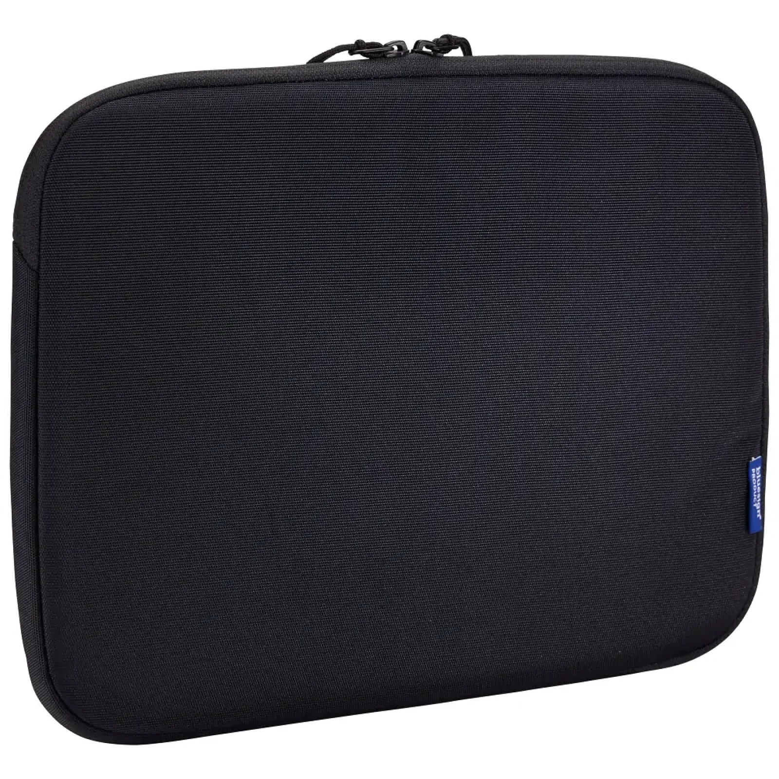 Сумка для ноутбука THULE Subterra 2 MacBook Sleeve 14” TSS-414 (Black) UA