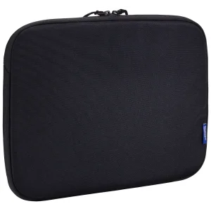 Сумка для ноутбука THULE Subterra 2 MacBook Sleeve 14” TSS-414 (Black) UA