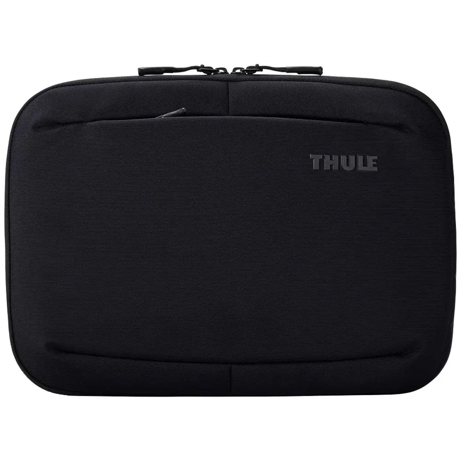 Сумка для ноутбука THULE Subterra 2 MacBook Sleeve 14” TSS-414 (Black) UA