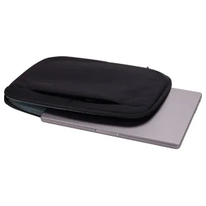 Сумка для ноутбука THULE Subterra 2 MacBook Sleeve 14” TSS-414 (Black) UA