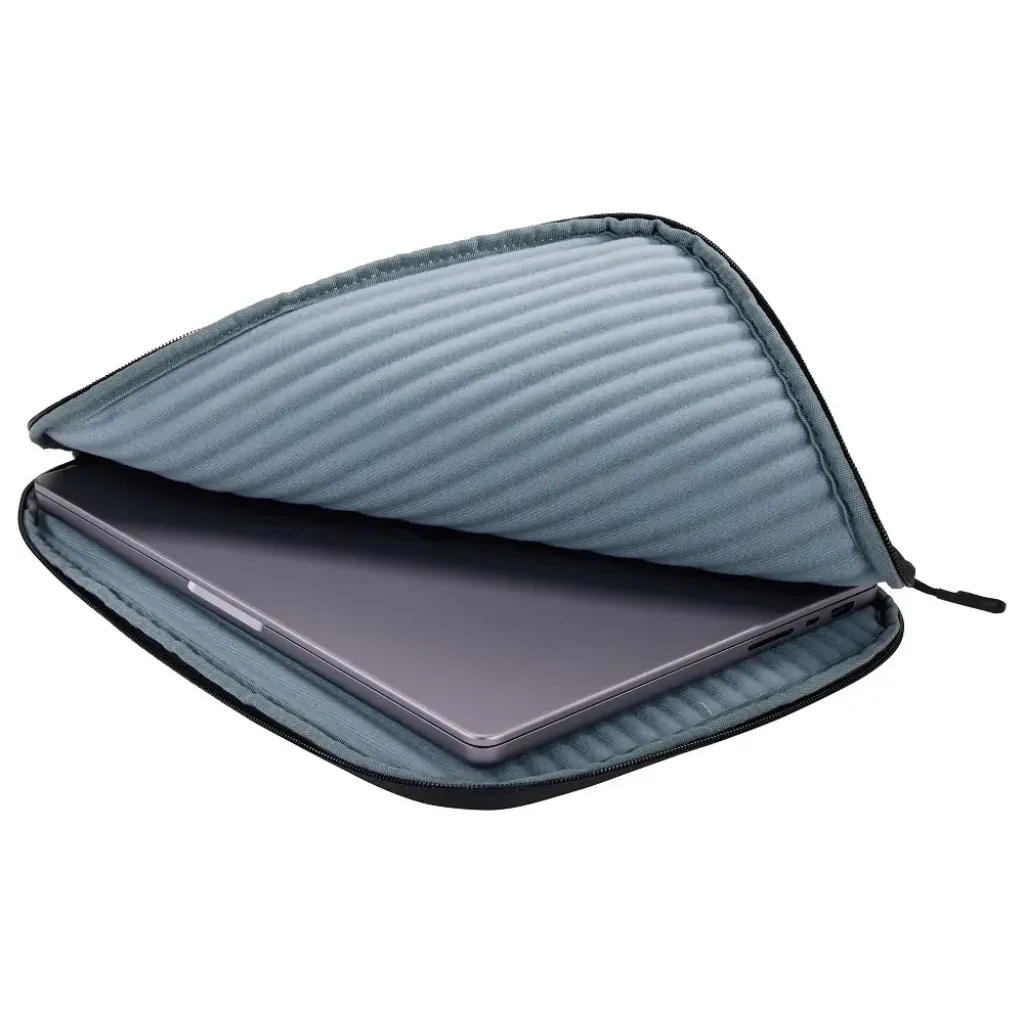 Сумка для ноутбука THULE Subterra 2 MacBook Sleeve 14” TSS-414 (Black) UA