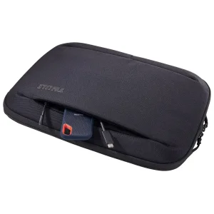 Сумка для ноутбука THULE Subterra 2 MacBook Sleeve 14” TSS-414 (Black) UA