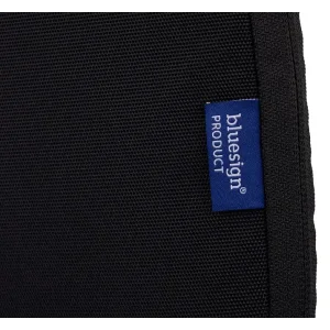 Сумка для ноутбука THULE Subterra 2 MacBook Sleeve 14” TSS-414 (Black) UA