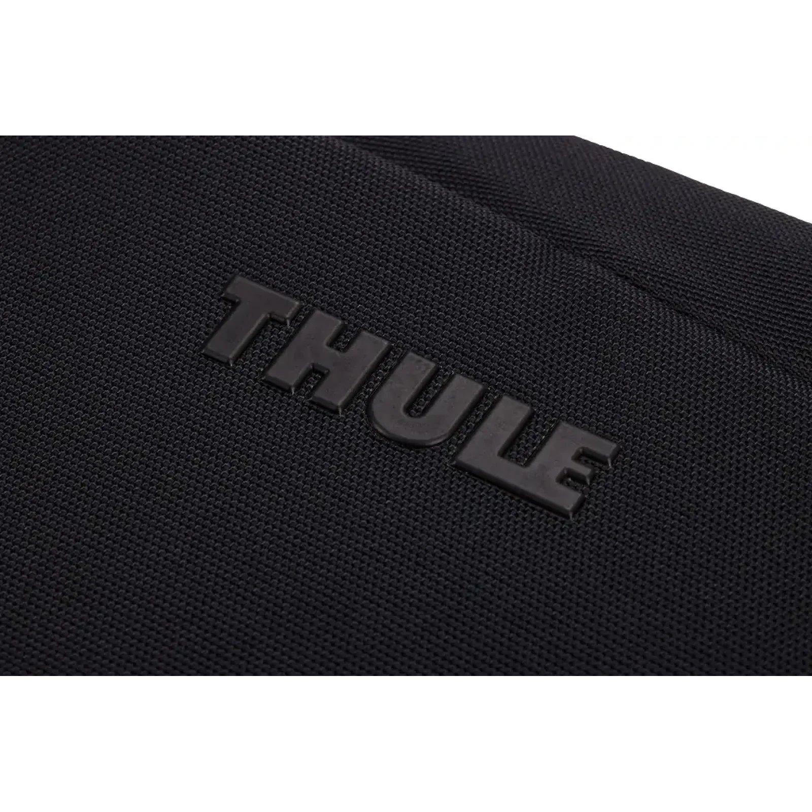 Сумка для ноутбука THULE Subterra 2 MacBook Sleeve 14” TSS-414 (Black) UA
